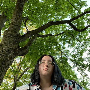 Meet your Posher, Alexys